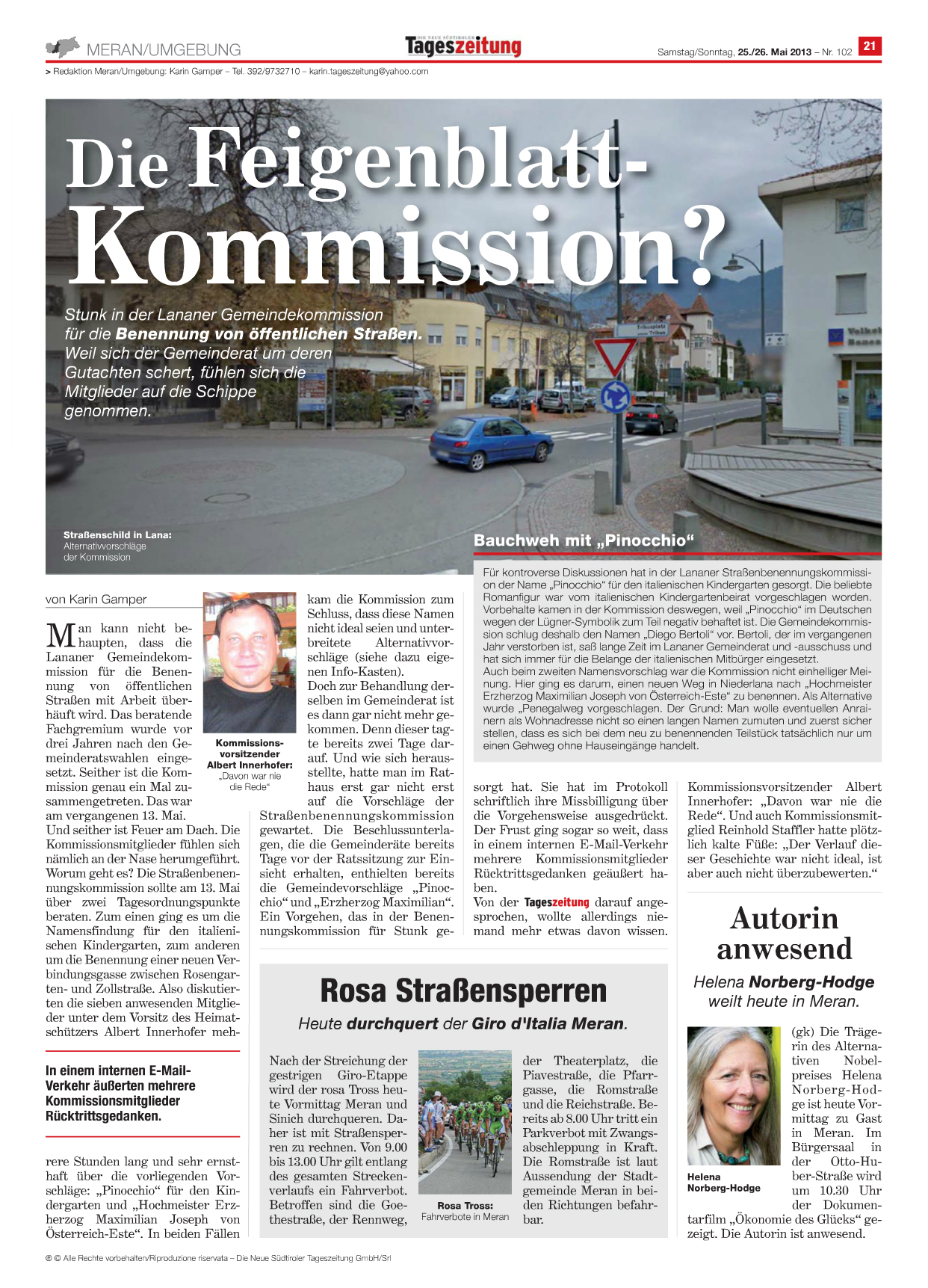 2013-05-25-Feigenblatt-Kommission